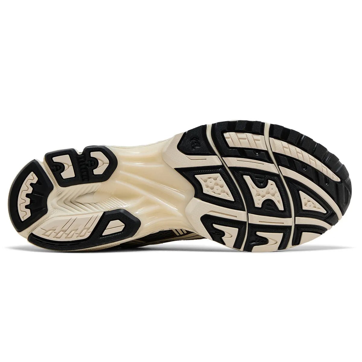 ASICS Gel-Kayano 14 Truffle Grey Oatmeal