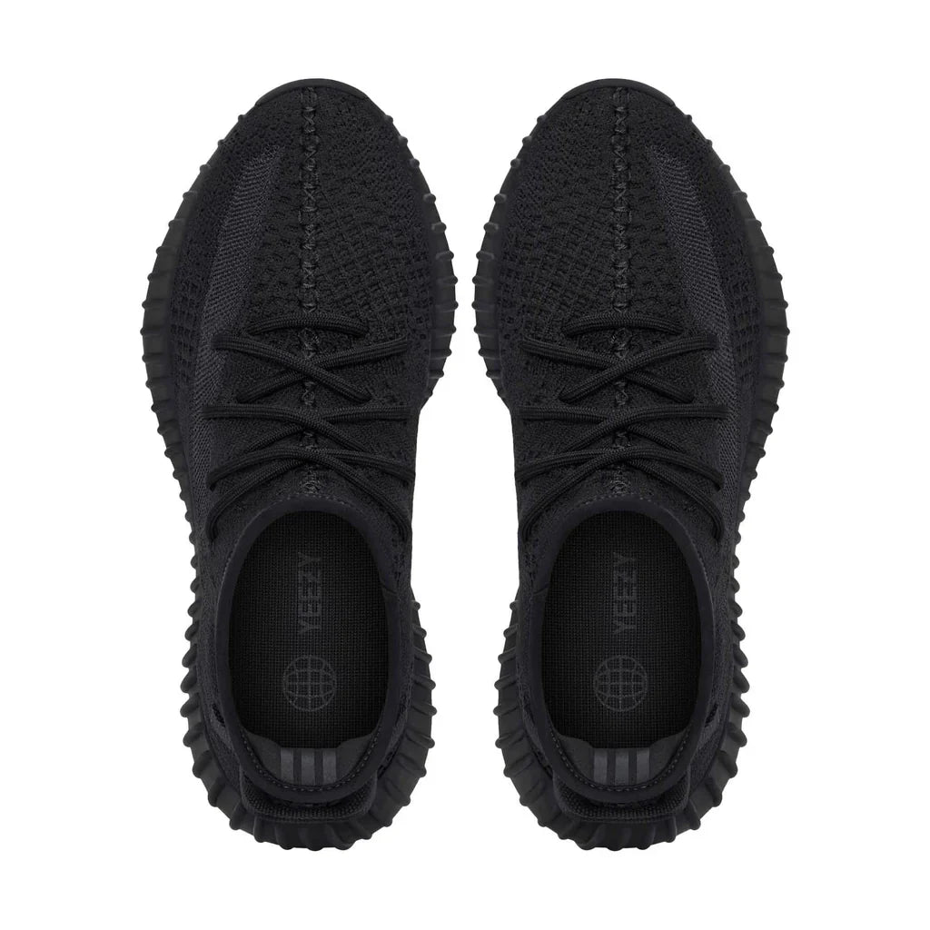 adidas Yeezy Boost 350 V2 Onyx