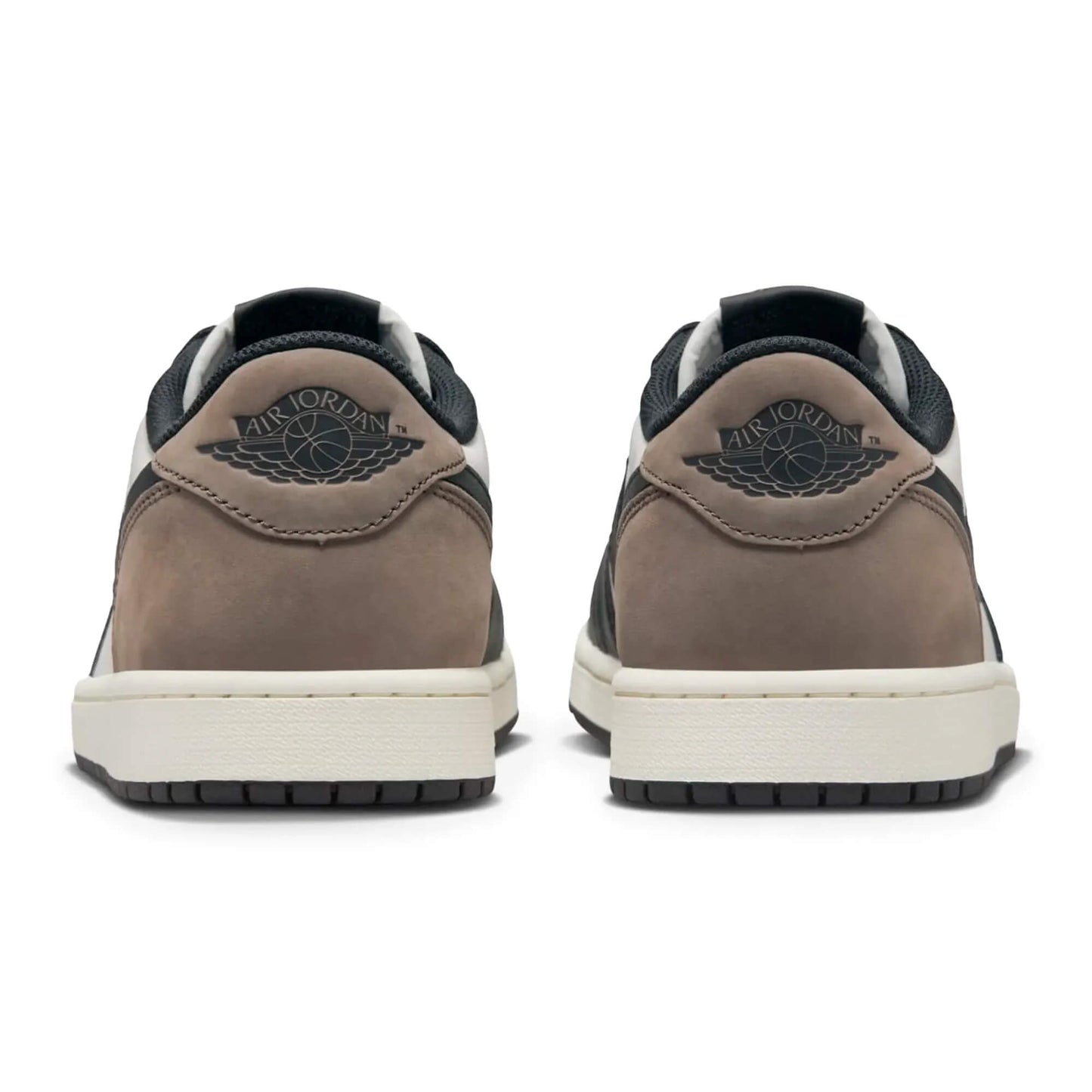 Jordan 1 Retro Low OG Mocha