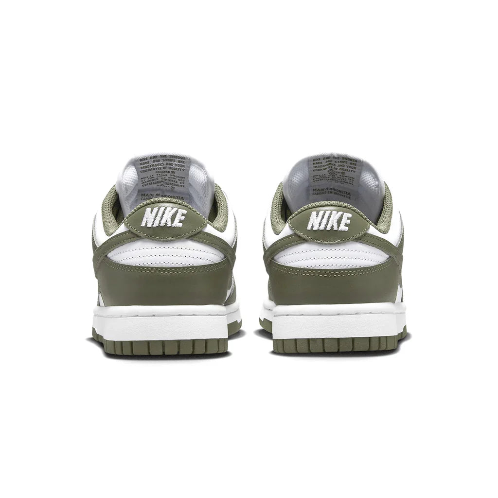 Nike Dunk Low 'Medium Olive' W
