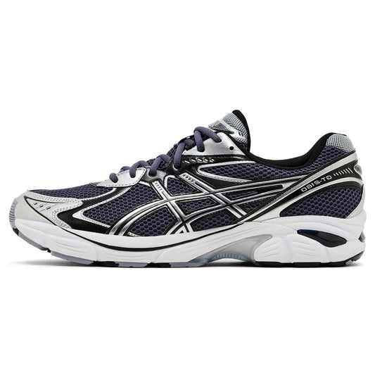 ASICS GT-2160 Indigo Fog Pure Silver