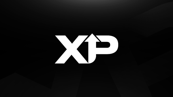 XP-Marketplace