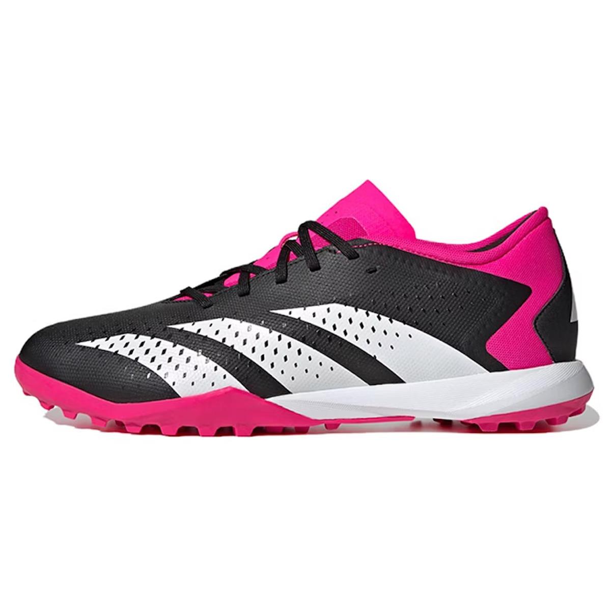 adidas Predator Accuracy.3 Low Indoor