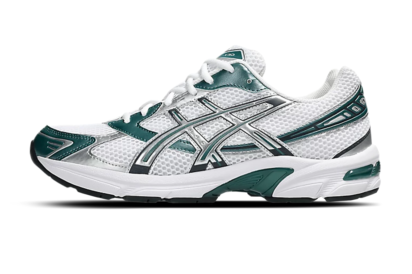 ASICS Gel-1130 Dark Neptune