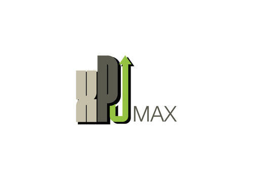 XP-Marketplace