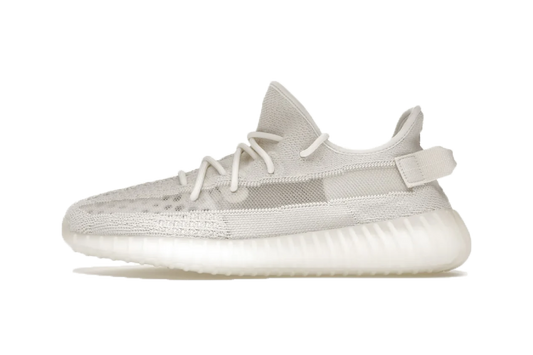 adidas Yeezy Boost 350 V2 Bone