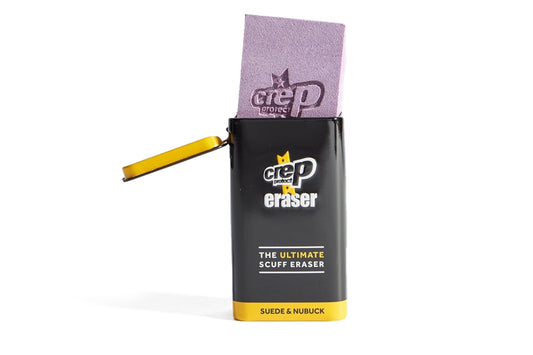 CrepProtect - Shoe Eraser