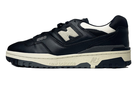 New Balance 550 Panda