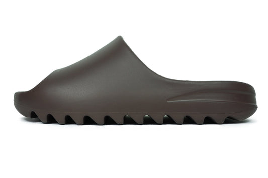 adidas Yeezy Slide Soot