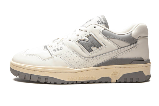 New Balance 550 Aime Leon Dore