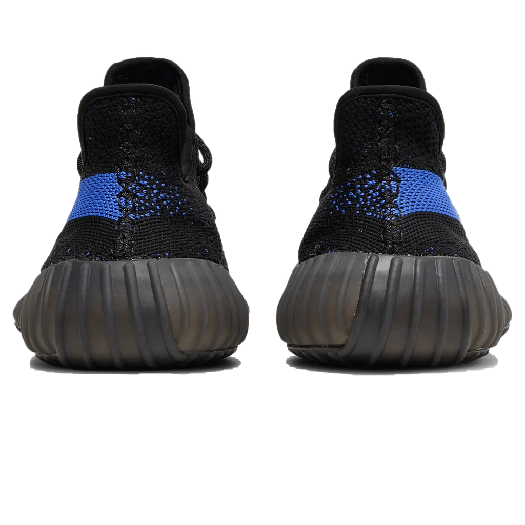 adidas Yeezy Boost 350 V2 Dazzling Blue
