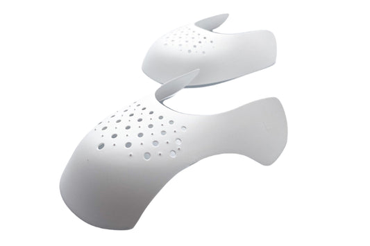 Crease Protectors