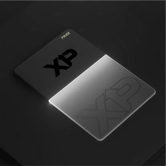 XP Free – Freemium